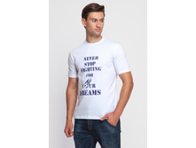 TMFV003 �������� �������.jpg