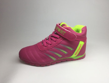 ���� 390 � ��� 3-1077 ������� � ����� ������  37 (23,5)