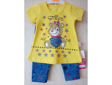 240�, 74, 80��