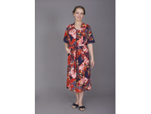 ����� ��� ������� ������� (���.1-23), 500 ���.