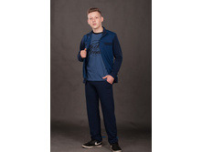 1/16-1060� ������� ����ģ����