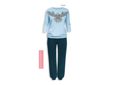 DAJP672/1 �������� ������� (1 �� � ���.)