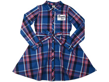 UD 3736(18)���.������  Mini Maxi ������ (98-122��), 575 ���, �-��: 98.