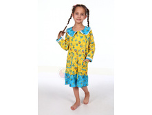 ����� ������� �����.jpg