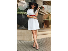 �������� ������ �����  "����" Ry�951 ����:  1025 RUB  �����: ���� ��������� ������: ������ �������������: ������� �������: S, M, L �����: ������, ������ �����: 87 ��