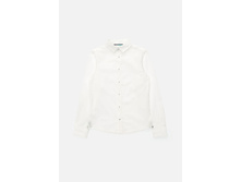 20110280067   John   �����(���) preview.jpeg