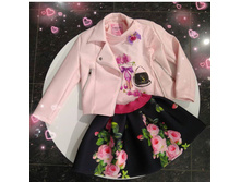 ���. ����