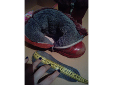 IMG 20180113 180659.jpg