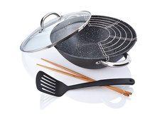 27548 ����� 5�� 4,4� ����/������ MB 1380�