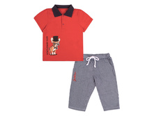 [������ �������][[493303]�������� ������� ��� �������� ���066001�][ - ][ �������+������ ������ �����-����� ][ ����������+�������� ][ - ][ - ][ - ].jpg