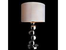 A4610LT-1CC 2000�.jpeg