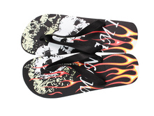 ������ ����: 105 RUB  �������: 44, 43, 45 ������� / ���: 960835949 ��������: ������. �������� ������