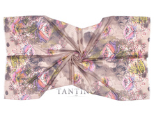 SH2-171-4 - 380 �..jpg