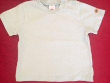 ������� �������� 74 �-� 30 ���.