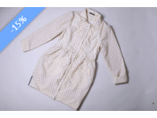 ���� ���� � 628 ������� 110,116,122,128,134,140,146 1148 �..png