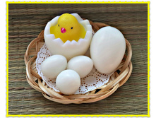 ���������� ����� No1, 200 ���