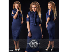 ������ - 13250 353 ���.  (777 ���)