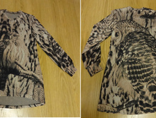 ������ � ������.jpg