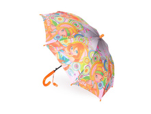 ���� ����: 268 RUB  ������� / ���: 961610026 ��������: ���� � ����� �������, ������ 57 �� ������� � ������������. ���� ������� ����� ���������� �� �������-��� �� �������������� �� ����