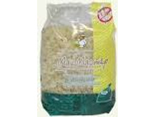 �������� ��������� ������� ������ 300� ��� ������� 79 �.jpeg