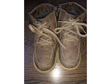 ������� �� ����� 17,5 ��.jpg