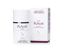 ���� ��� ����� � �������������� ���� 50��-1892 �����