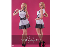 ������ - 6311 243 ���. (535 ���)