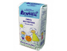 ����� ��� ������������� ����� ����� ���� ��� ������� 600� �� ������ 109 �.jpeg