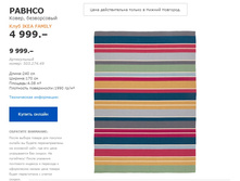 ������ 5032749.jpg