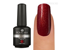 APEX GEL ���� 111 JULIA.jpg