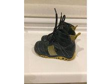 ���������� ������� �*������ �-�22 250 �.