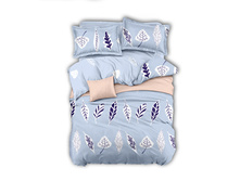 ����� �������.jpg