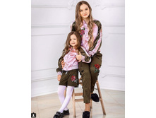 ���. ����