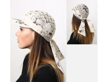 �18-20 ������� ���.2.JPG