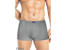 ��� MH600110 ��.���.����� (����� � ��������) 46-54 - 202 ���..jpeg