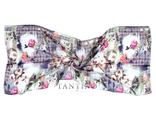 KSH5-102-5 - 320 �..jpg