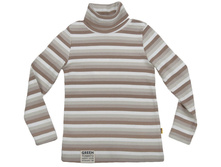 UD 1352(6)����  Mini-maxi ��������� � ������� (98-122��), 430 ���, �-��: 98.