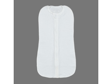 ---------30-101�.jpg---����----