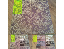 ������� ������. ������� �� ������� ��� ��������� ���������. �������, ������������ �����. ��� �� ���� - 300�