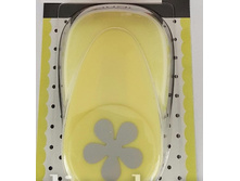 Img JCDZ-120-286.jpg