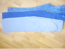 300 �� ���. 134-140