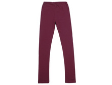 [����������� �����][[331839]������� �����  ���130804][ �������� ][ - ][ - ][ - ][ - ][ - ](�����).jpg