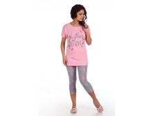 605 ������ ����