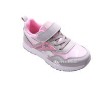 745� B-3161-B 32-37/�.�����/8