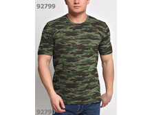 ��� ������� ���600691� ������ (�.�����-�.�����) 44-60 - 232 ���..jpeg