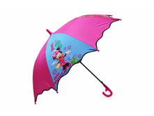 ���� ����: 325 RUB  ������� / ���: 961582646 ��������: ����, ������� 100 ��.