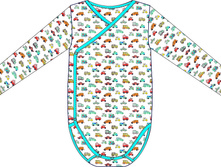 22154140037      .jpg