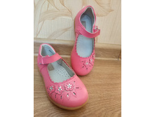 �����, ������ 25