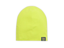 BFQ4047 ����� ��� ��������� (1 �� � ���.) PELICAN