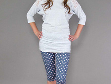 ������ �������� ���. (2-247), 440 ���.